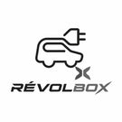 Révolbox 
