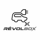 Révolbox 